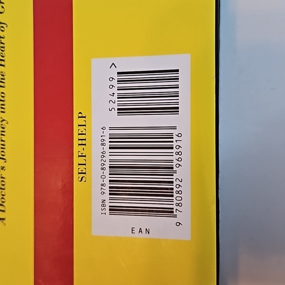 Master Class Living Longer Stronger & Happier Peter Spiers Center Street 1st Edt - Picture 4 of 17